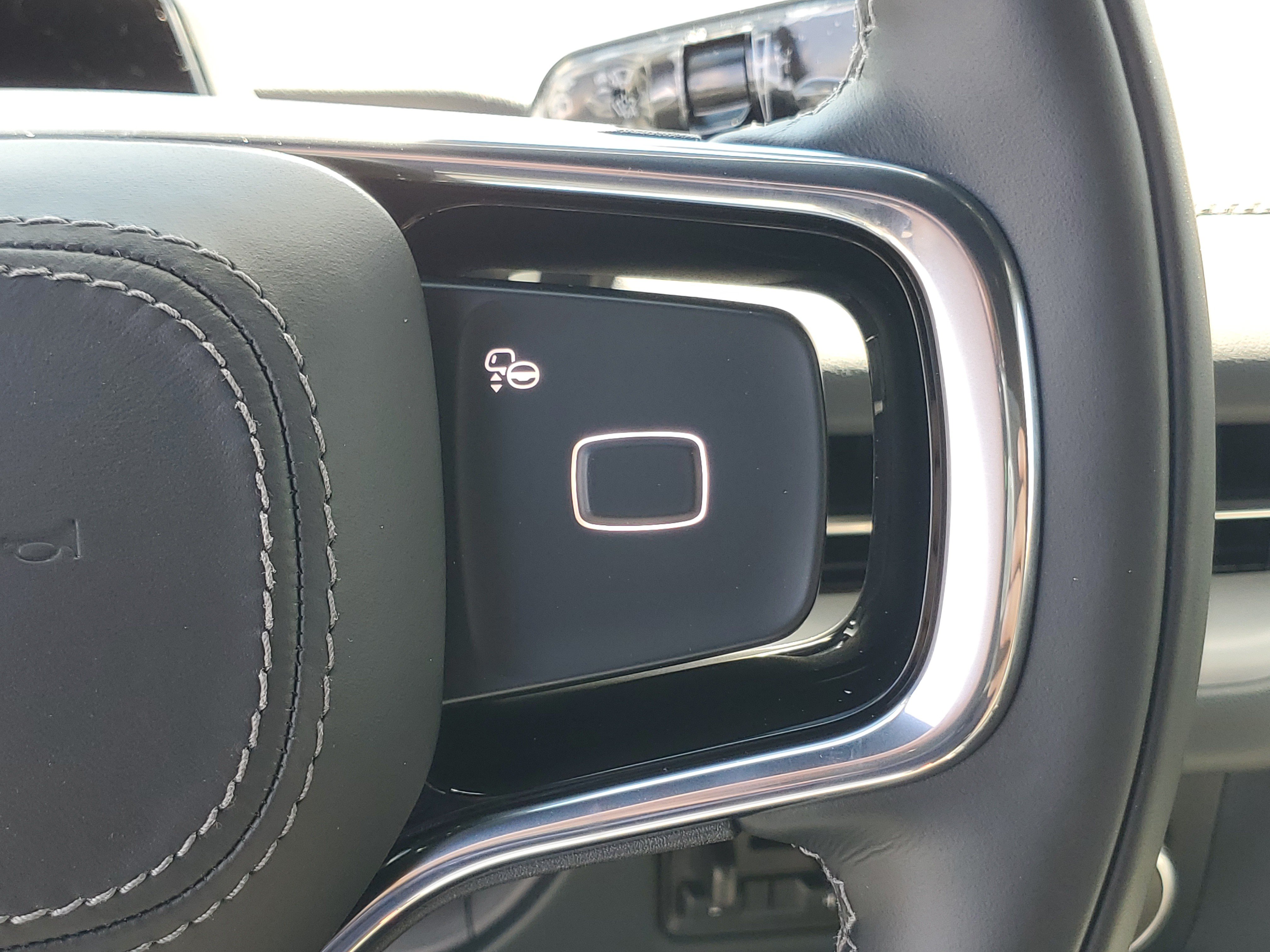 New 2026 Lincoln Navigator Reserve w/ Jet Appearance Package AWD/4WD image 18