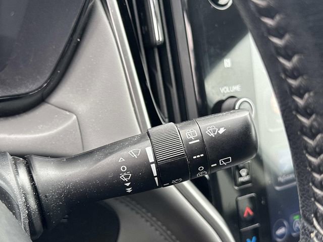 Used 2023 Subaru Outback Premium image 26