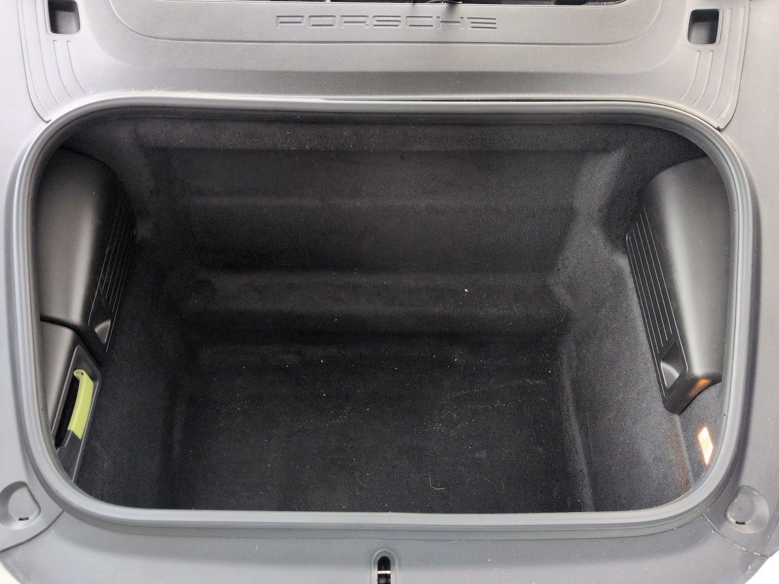 Used 2013 Porsche 911 Carrera S image 29