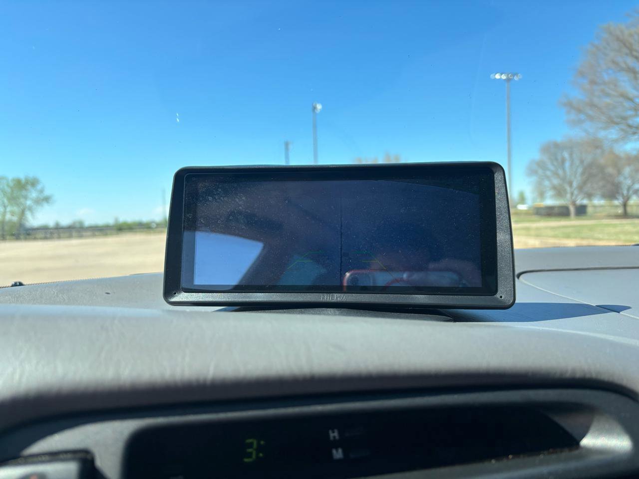 Used 2004 Lexus GS 300 image 20