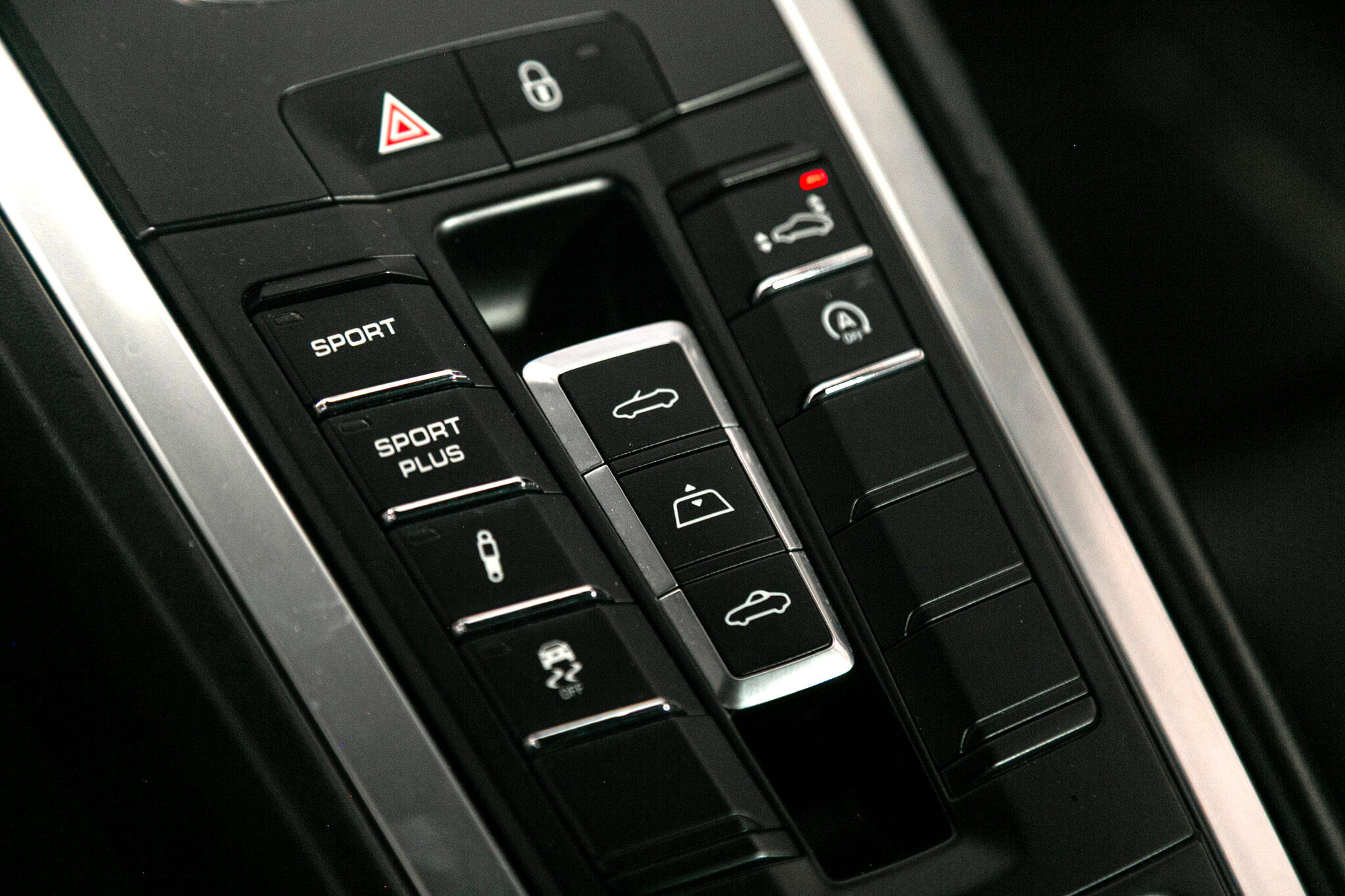 Used 2015 Porsche 911 Turbo image 29