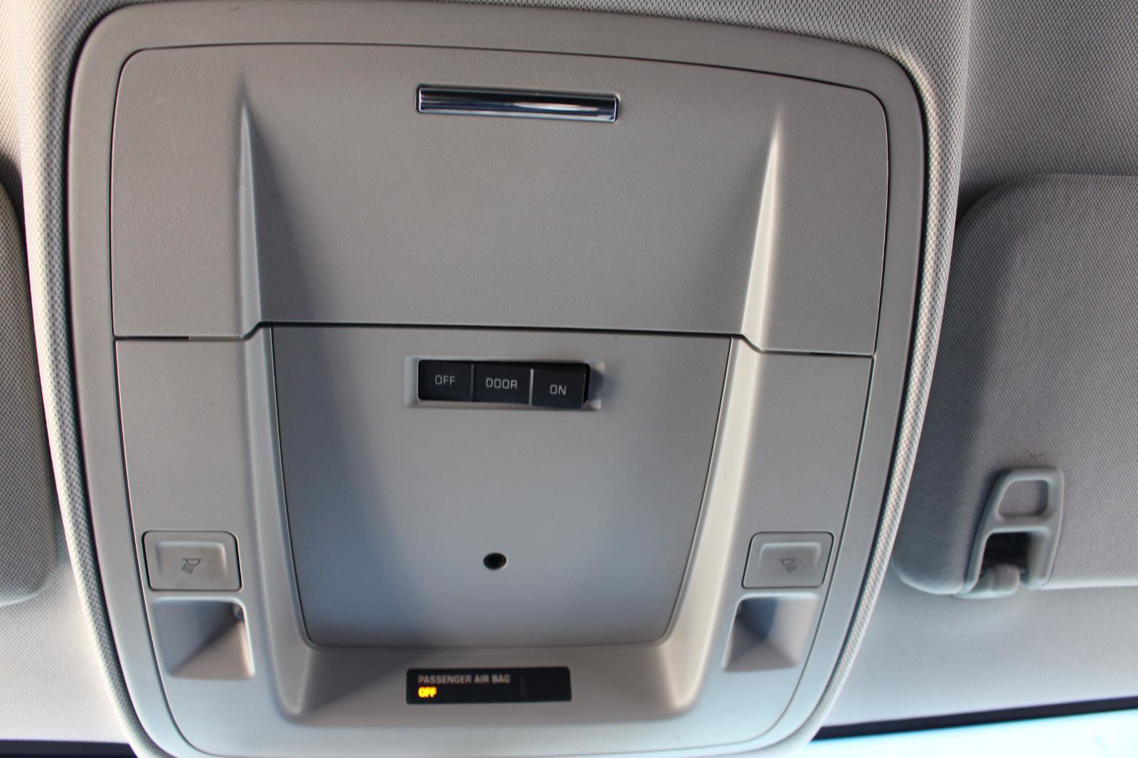 Used 2018 Chevrolet Silverado 1500 LT w/ All Star Edition image 25