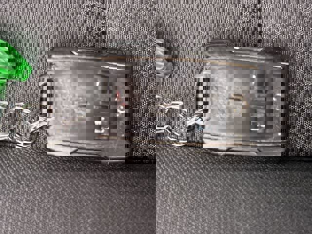 Used 2018 Chevrolet Silverado 1500 LT w/ Texas Edition AWD/4WD image 21