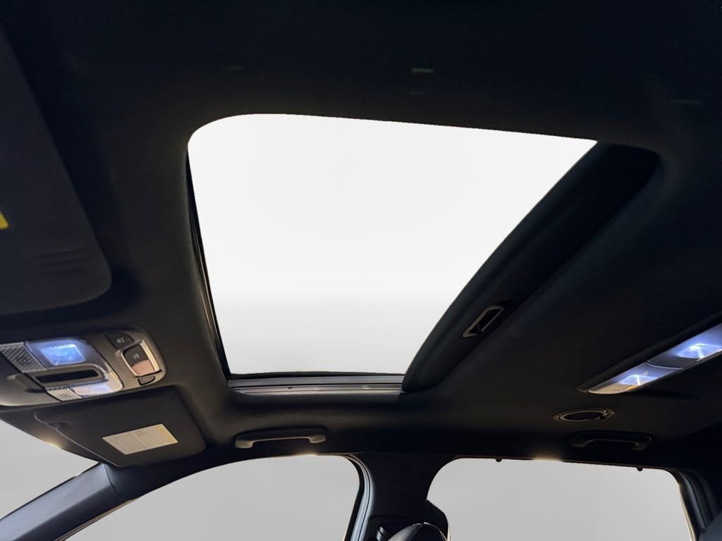 Used 2024 Kia Telluride EX X-Line image 23