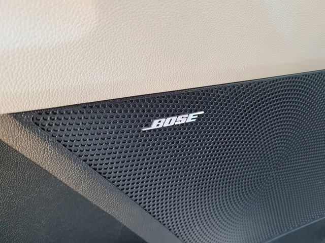 Used 2023 Kia Sorento SX Prestige image 12