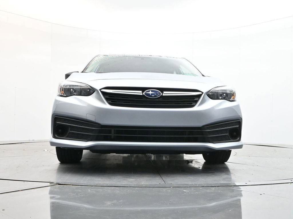 Used 2022 Subaru Impreza 2.0i image 27