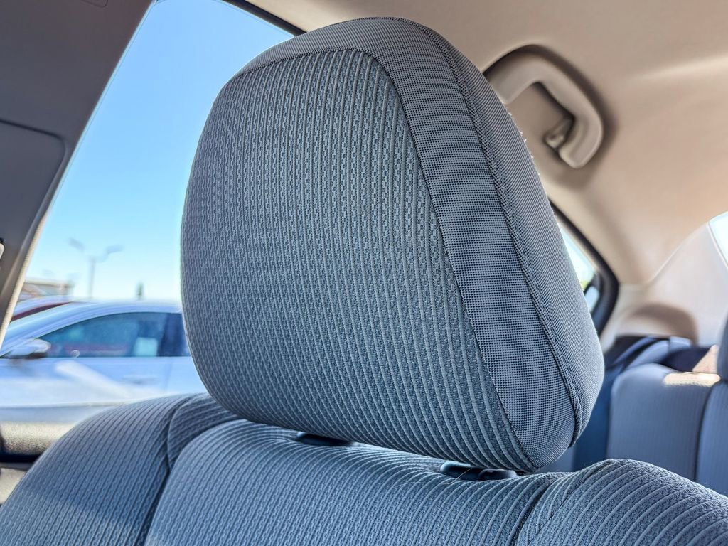 Used 2020 Subaru Legacy image 51