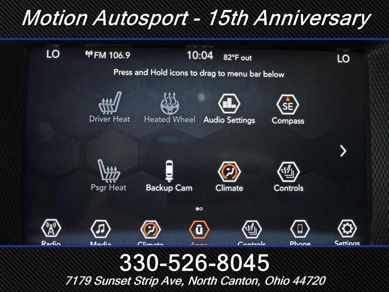 Used 2021 Jeep Wrangler Unlimited Sport AWD/4WD image 29