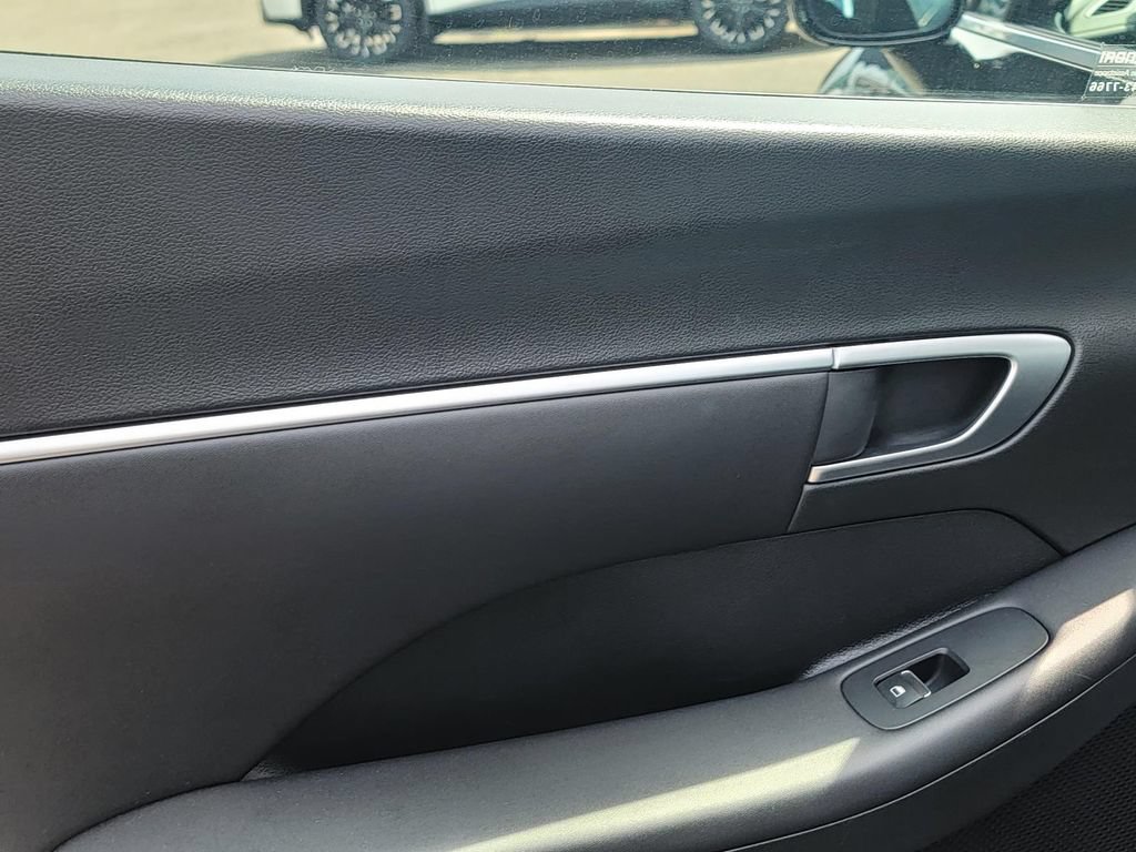 Used 2024 Hyundai Sonata SEL FWD image 15