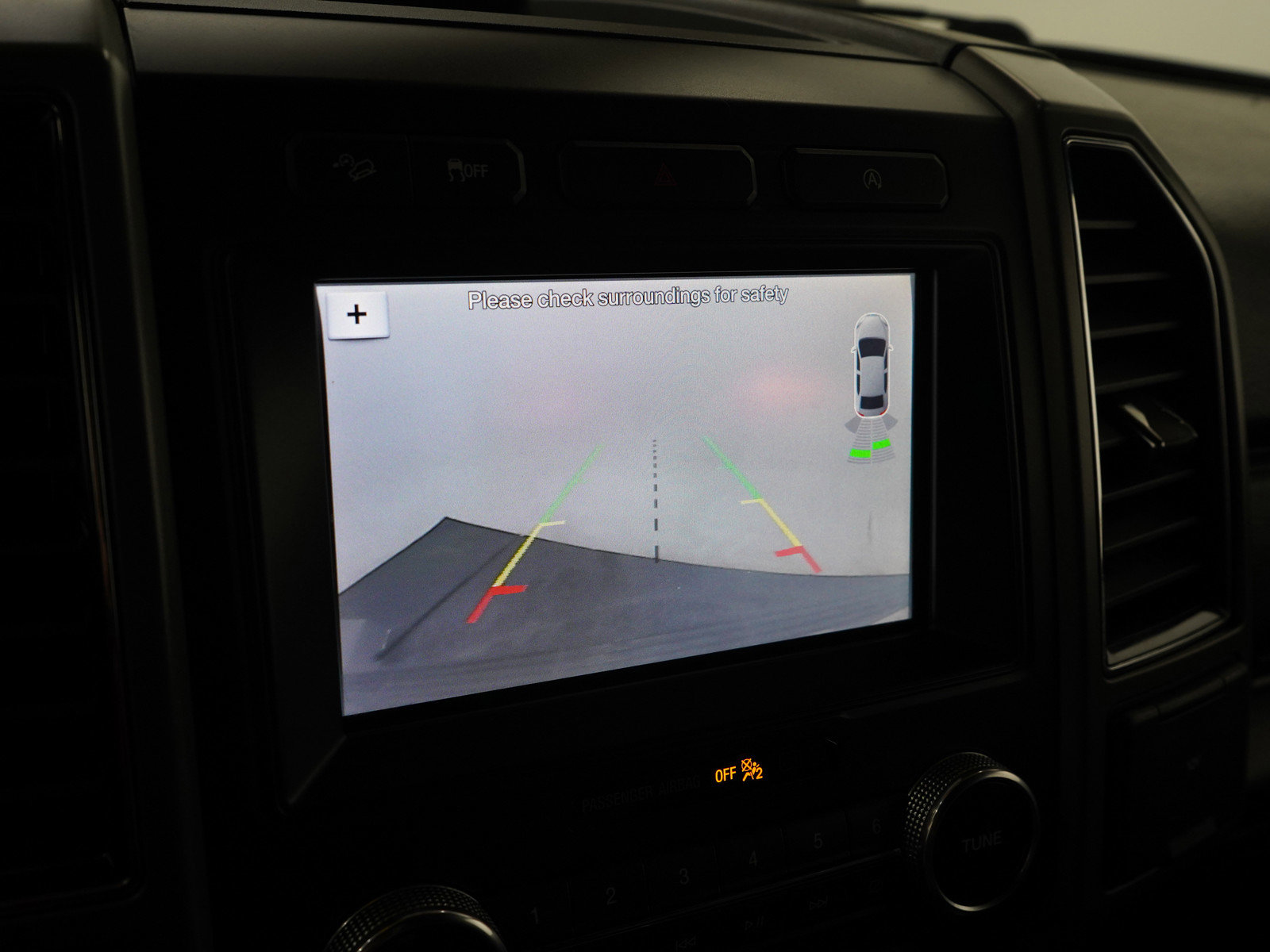 Used 2019 Ford Expedition XLT w/ Equipment Group 201A image 23