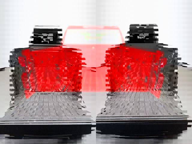 Used 2022 Chevrolet Silverado 1500 RST w/ Z71 Off-Road Package image 28