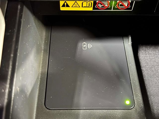 Used 2023 Lexus RX 350 AWD image 21