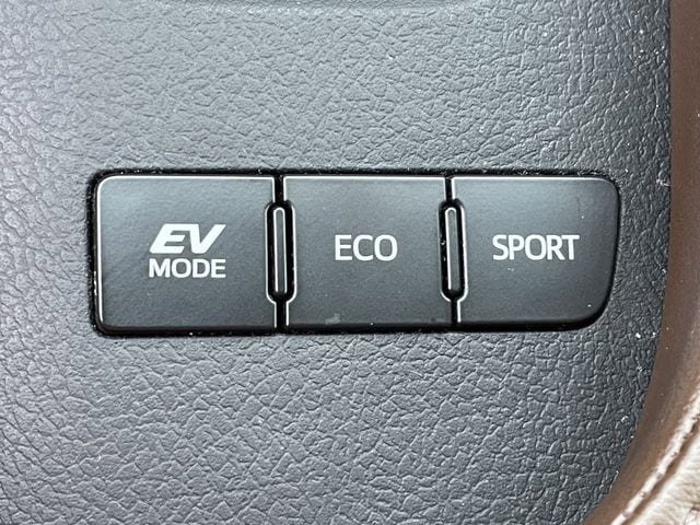 Used 2018 Toyota Avalon XLE Premium FWD image 23
