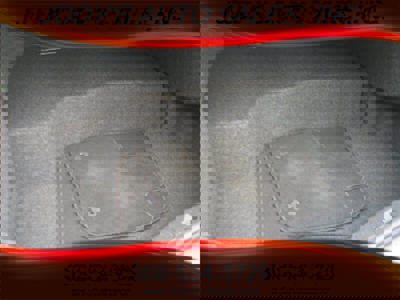 Used 2019 Ford Fusion SE image 31