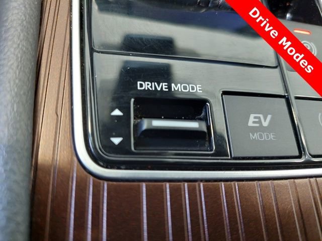 Certified 2022 Toyota Sienna LE image 16