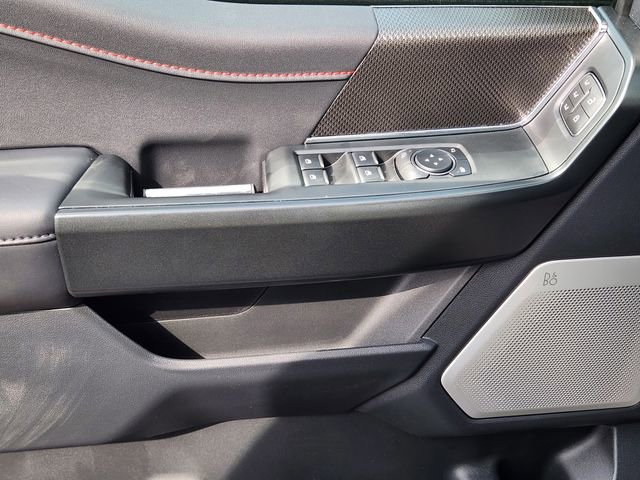 New 2026 Ford F150 Raptor image 24