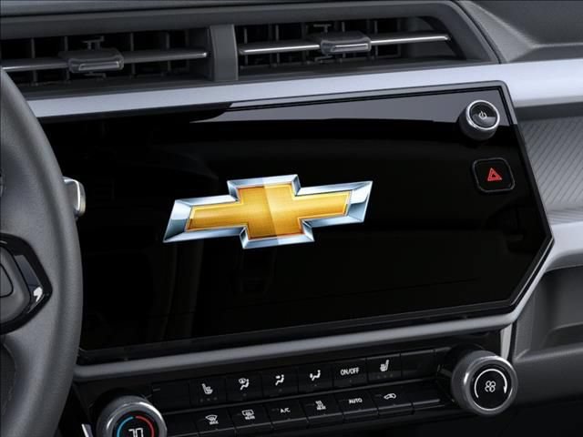 New 2027 Chevrolet Bolt LT w/ Comfort Package FWD image 20