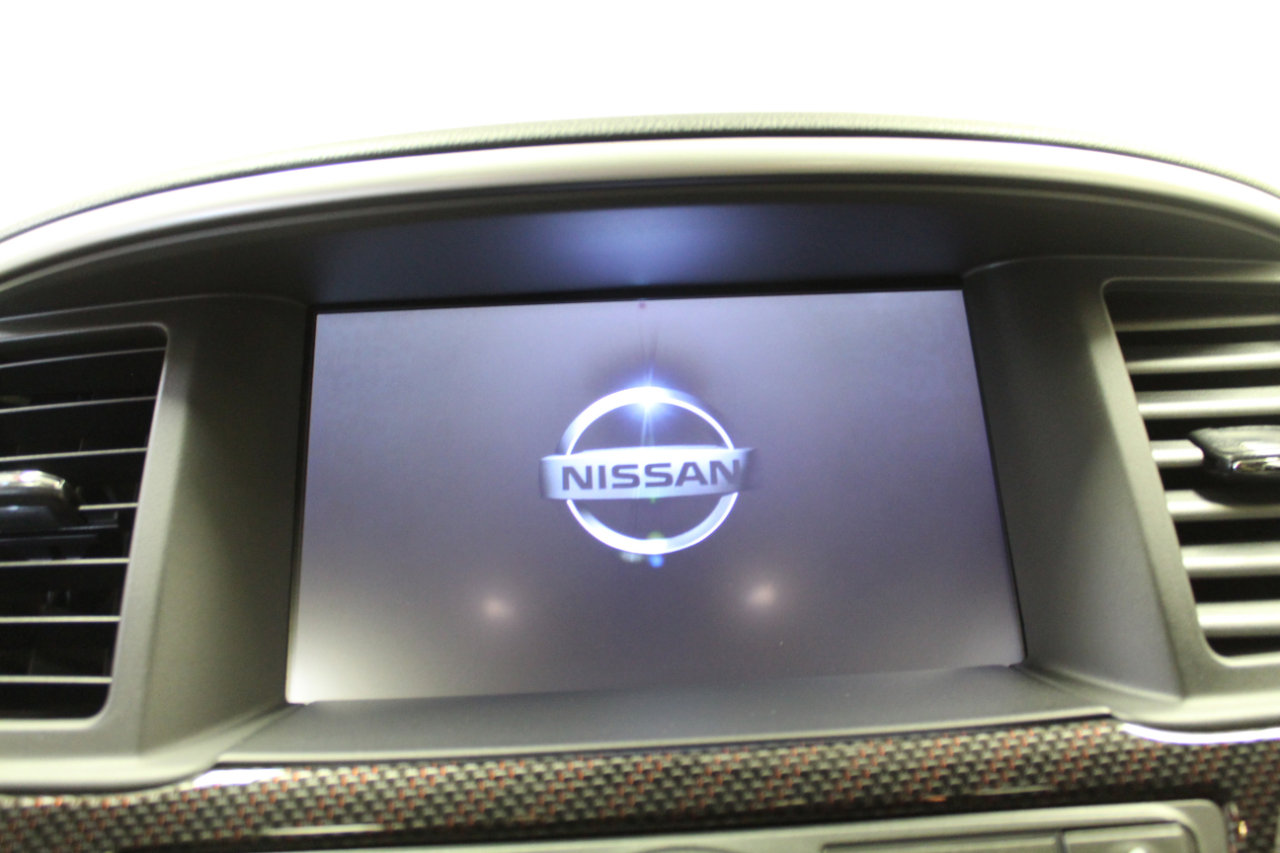Used 2019 Nissan Pathfinder SL image 15