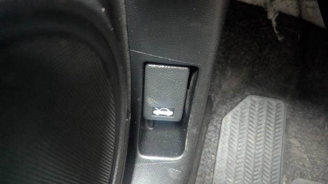 Used 2009 Honda Fit Sport image 30