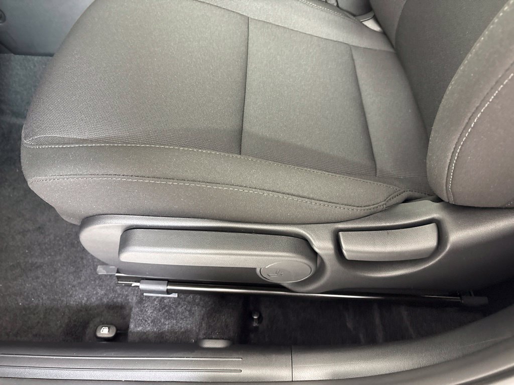 New 2027 Hyundai Kona SEL Sport FWD image 15