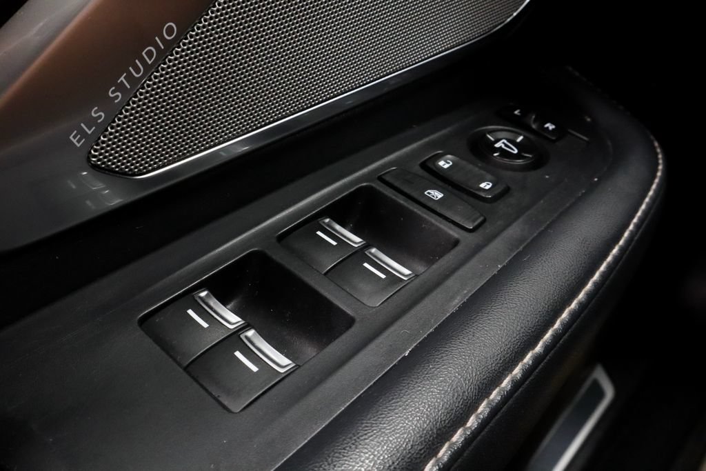 Used 2020 Acura RDX AWD w/ Technology Package image 25