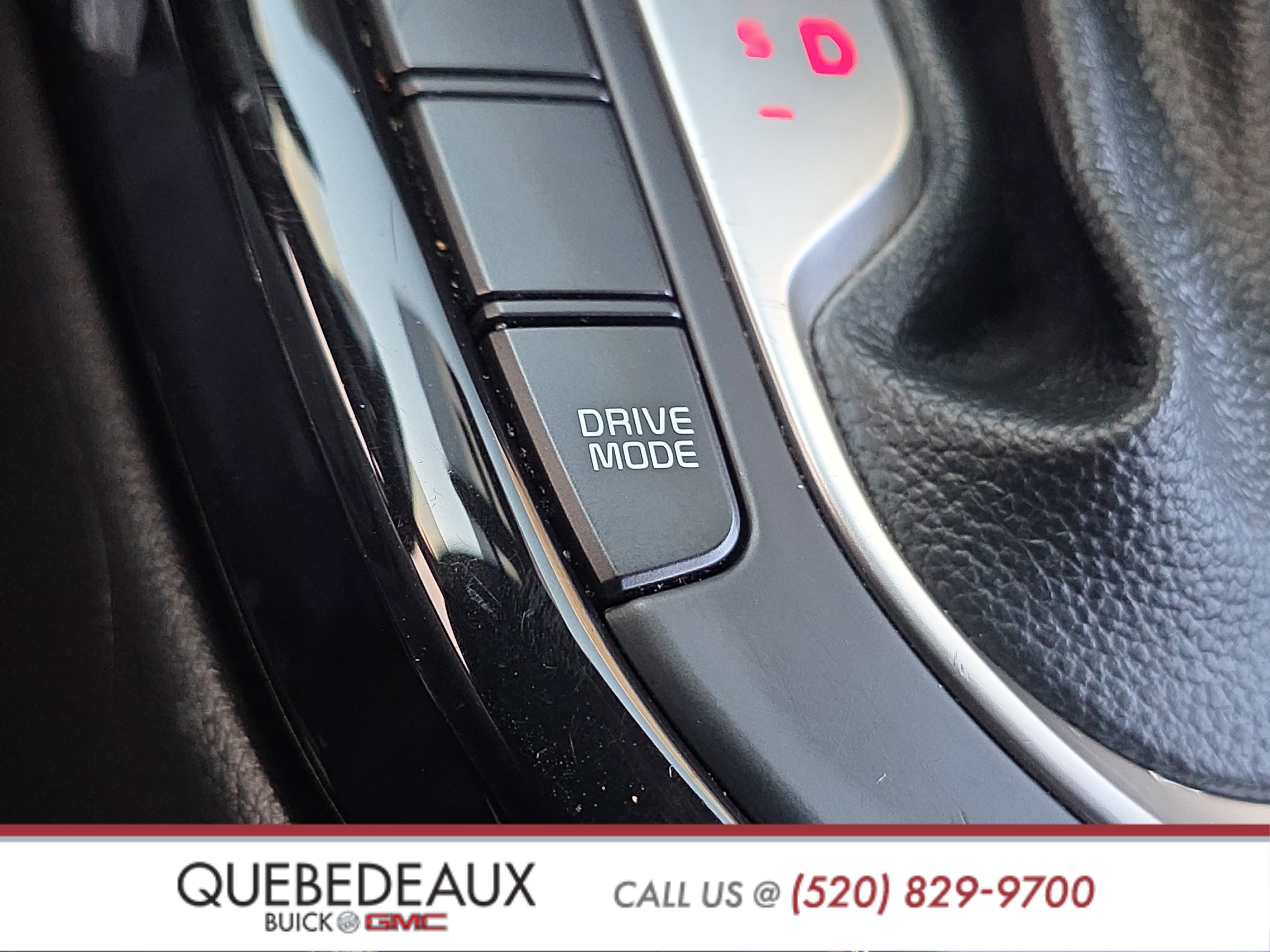 Used 2023 Kia Forte GT-Line FWD image 21