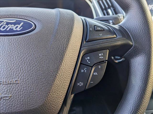 Used 2024 Ford Edge SE image 17