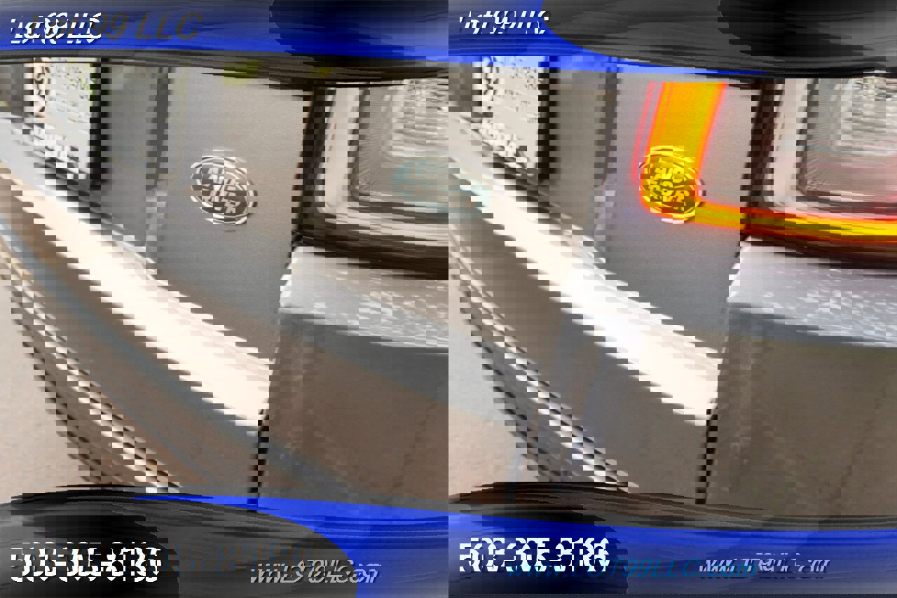 Used 2017 Land Rover Range Rover Evoque HSE Dynamic image 33