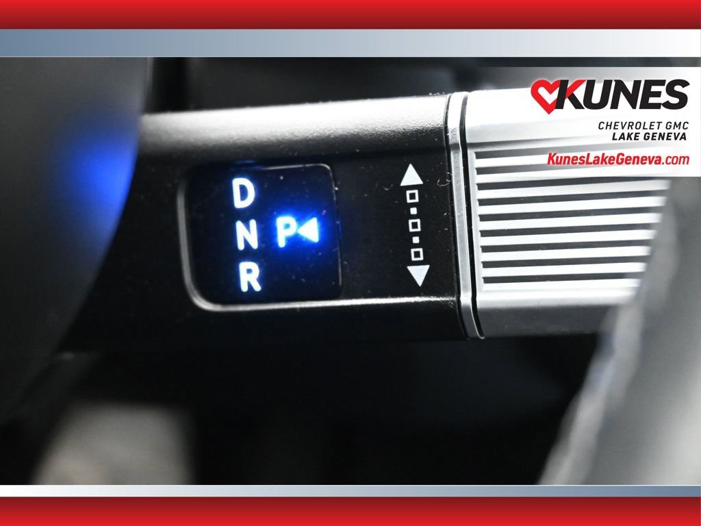 Used 2024 Hyundai Sonata Limited image 21