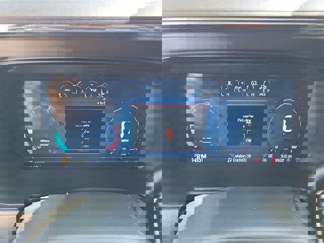 Used 2023 Ford F250 Lariat w/ Tow Technology Package image 10