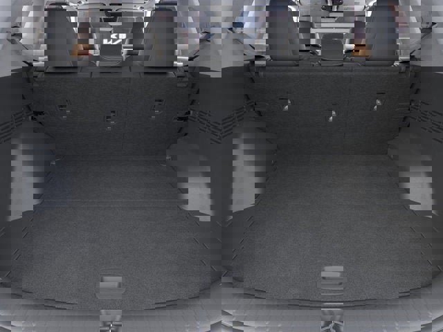 New 2026 Kia Seltos EX w/ EX Sunroof Package image 19