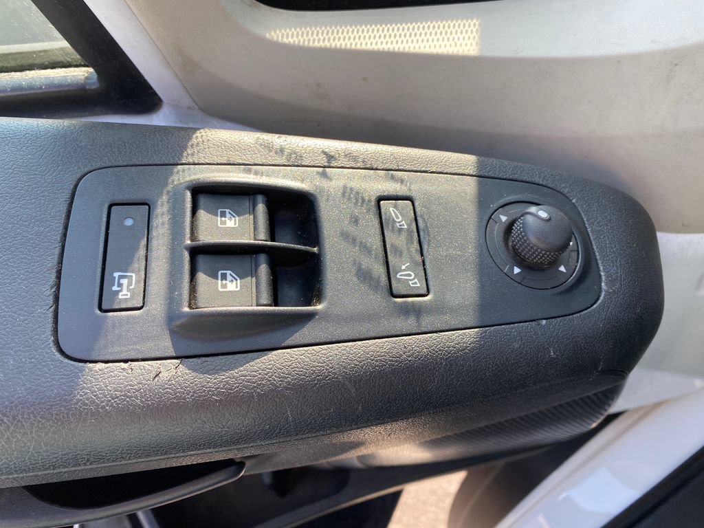 Used 2019 RAM ProMaster 1500 FWD image 15