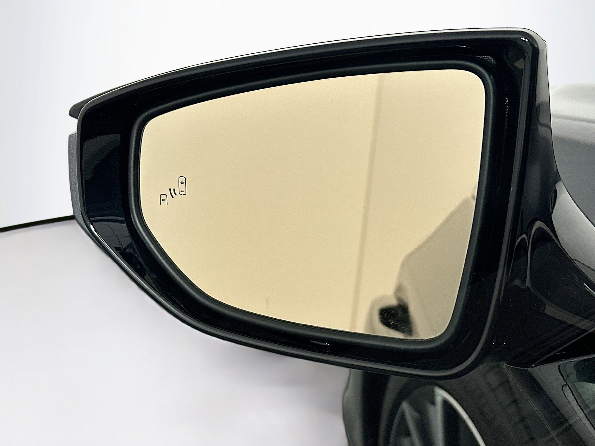 Used 2024 Lexus ES 350 ES 350 image 16