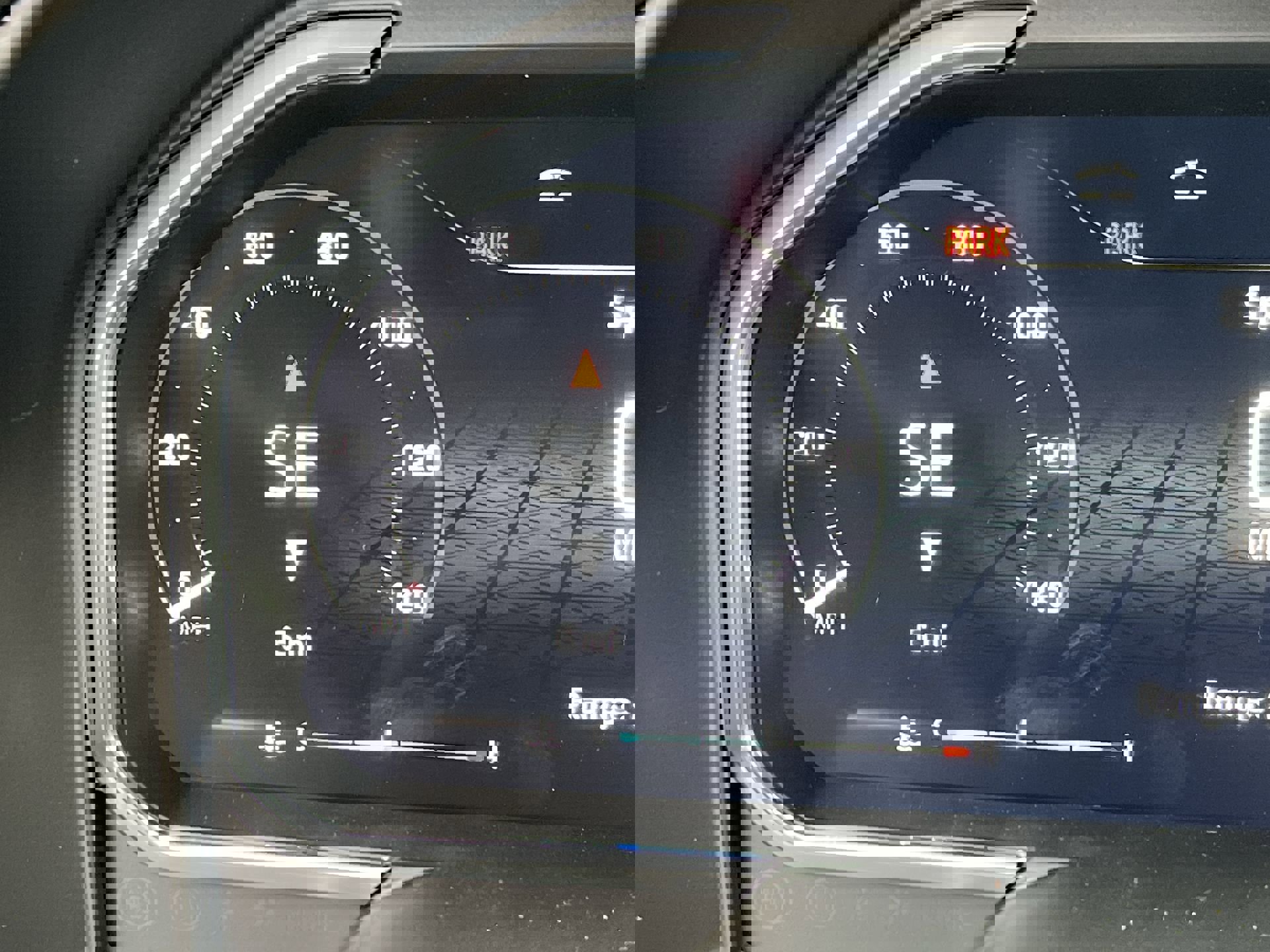 New 2026 GMC Sierra 1500 AT4X image 48