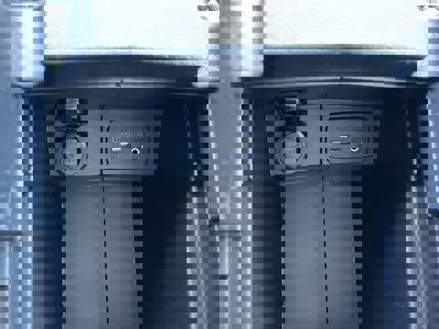 Used 2018 Subaru Forester 2.5i w/ Alloy Wheel Package image 32