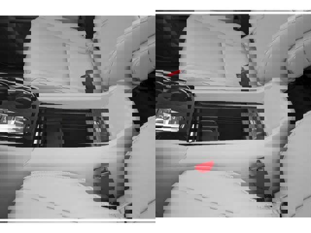 Used 2019 Honda Pilot Touring image 17