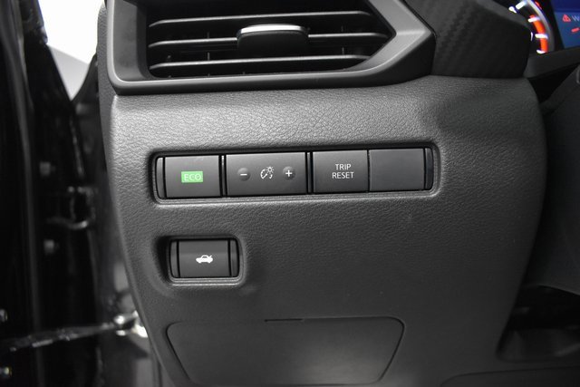 Certified 2025 Nissan Sentra S image 16