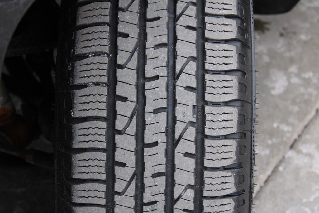 Used 2018 Chevrolet Silverado 1500 LT w/ All Star Edition image 13