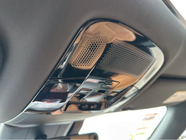 New 2026 Lexus RX 450h AWD image 9