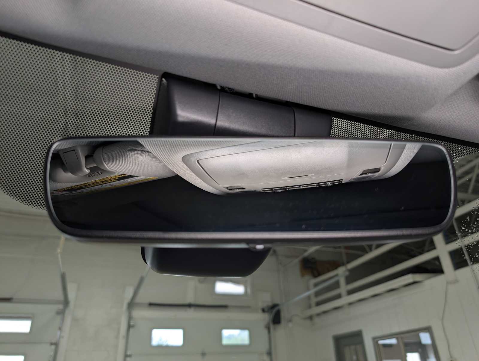 Used 2019 Toyota Highlander XLE AWD/4WD image 31