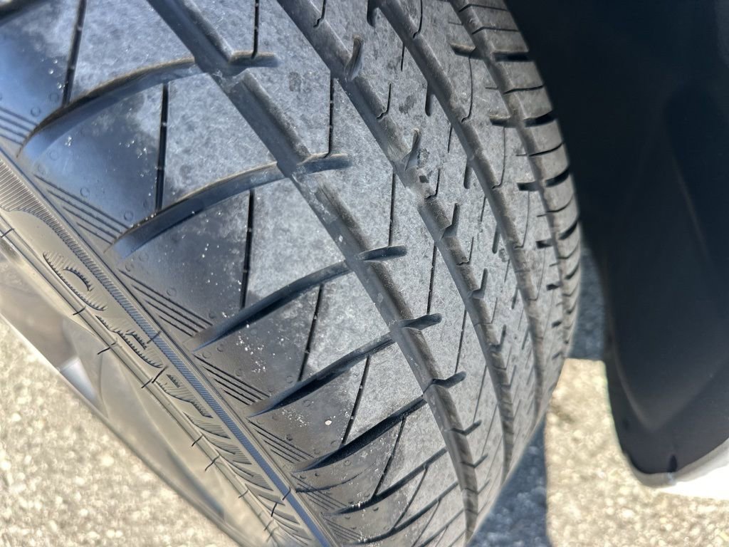 Used 2020 Tesla Model 3 Standard Range Plus image 32