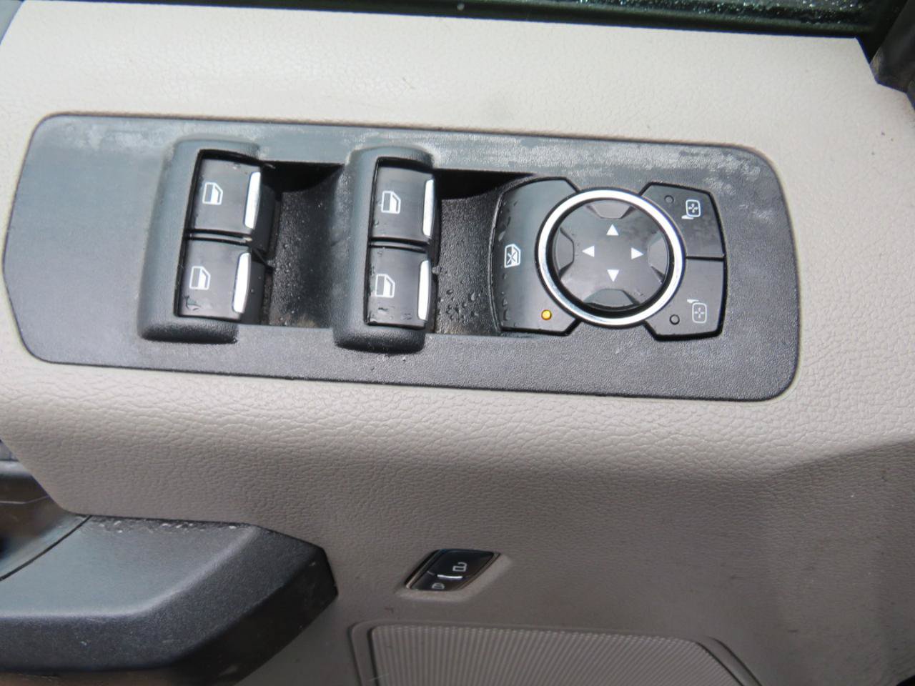 Used 2015 Ford F150 XL w/ XL Power Equipment Group RWD image 13