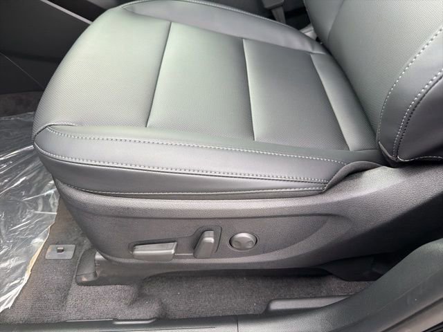 New 2025 Kia Telluride S image 9