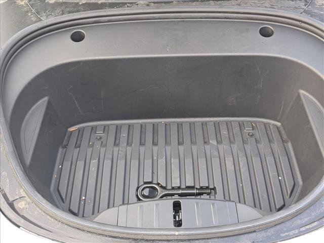 Used 2022 Tesla Model 3 Long Range image 22