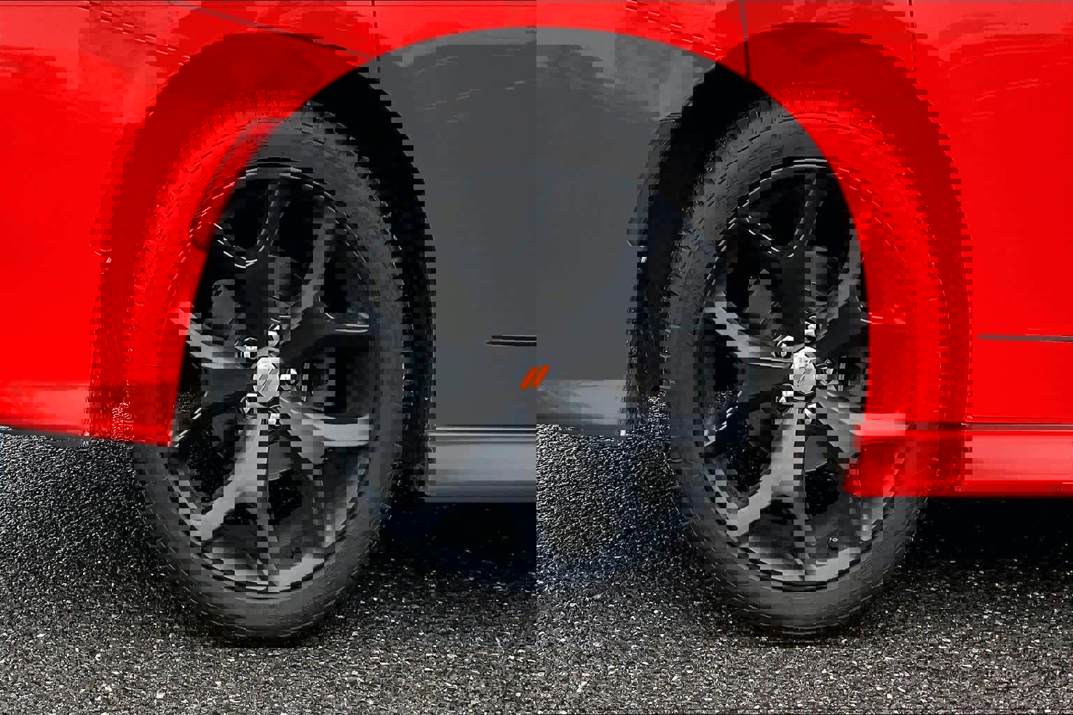 Used 2019 Dodge Charger R/T image 35