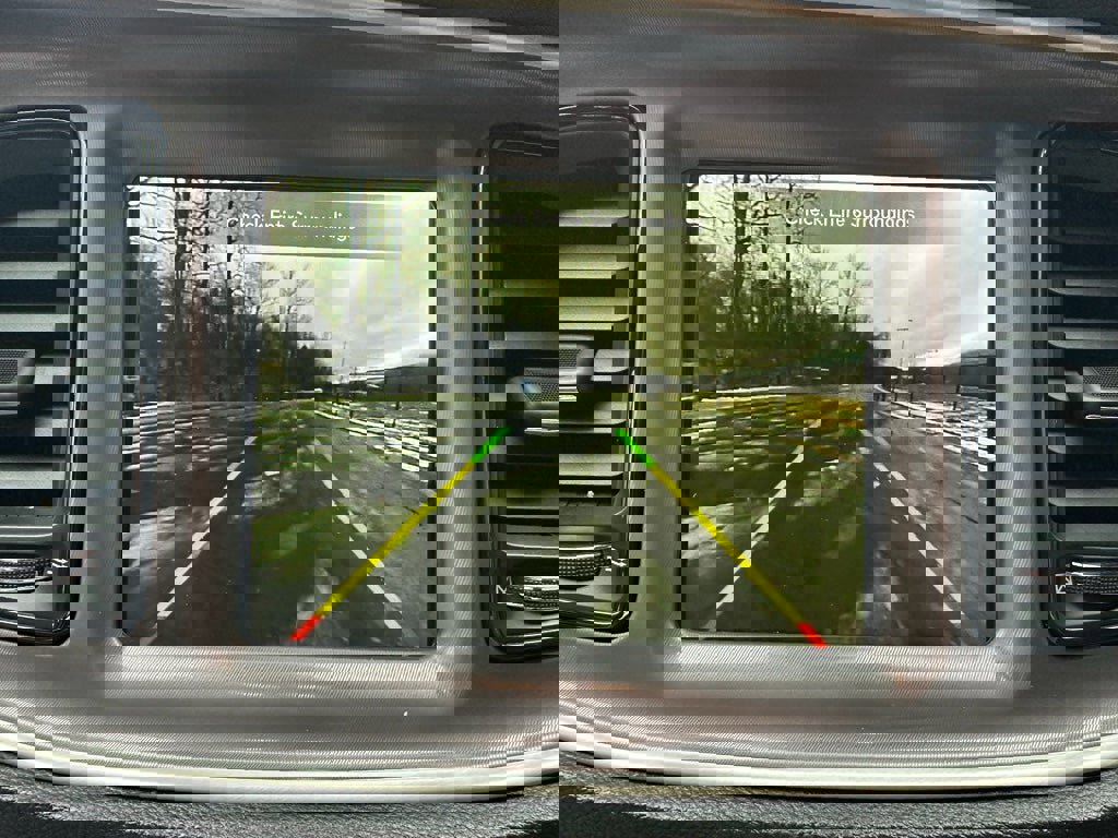 Used 2022 Dodge Challenger R/T Scat Pack w/ Dynamics Package image 18