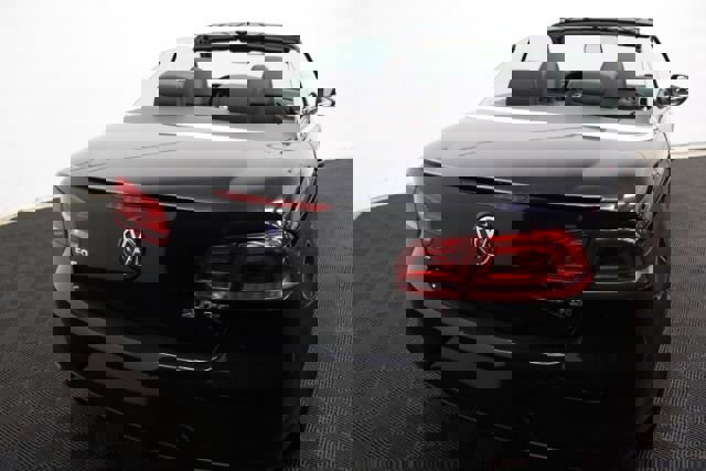 Used 2015 Volkswagen Eos Komfort image 7