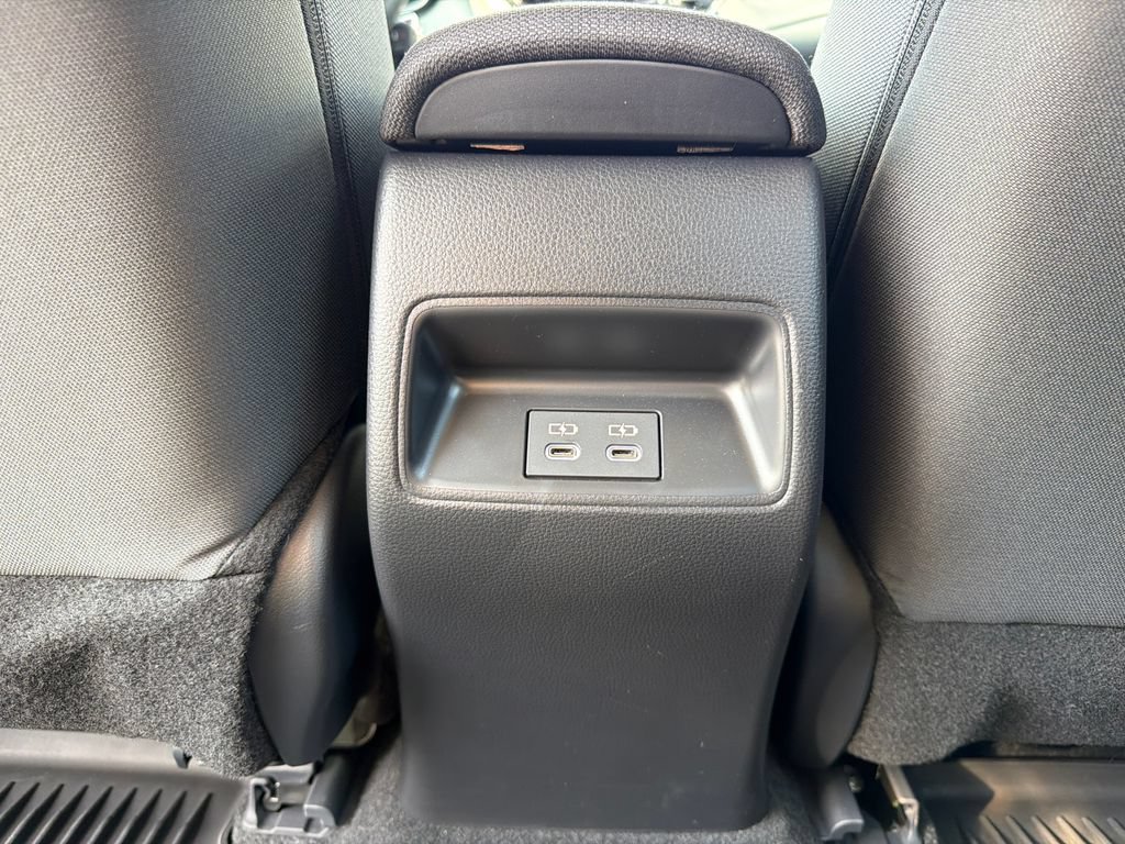 Used 2026 Toyota Corolla LE FWD image 26