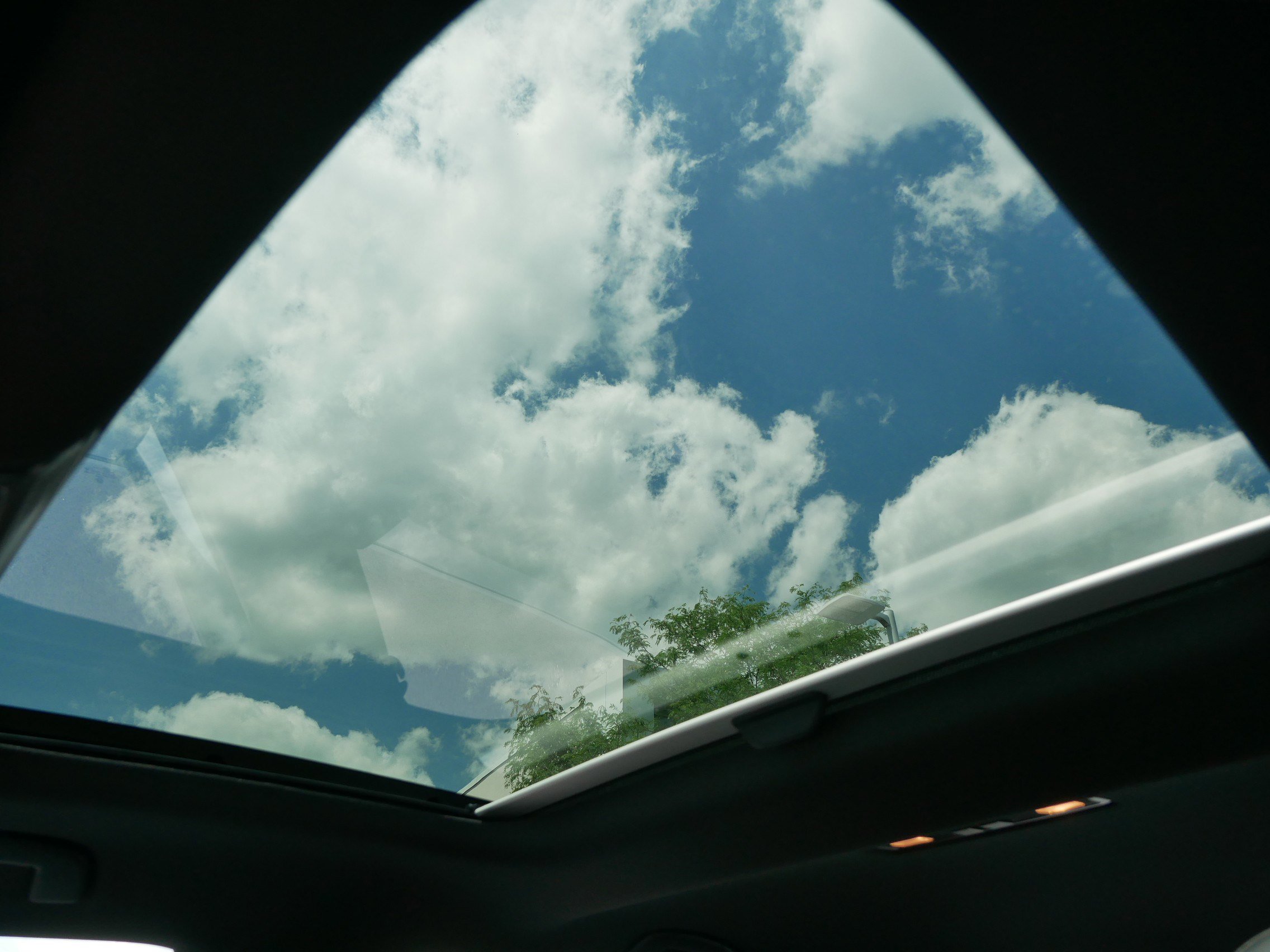 New 2025 Volkswagen Jetta GLI Autobahn image 14