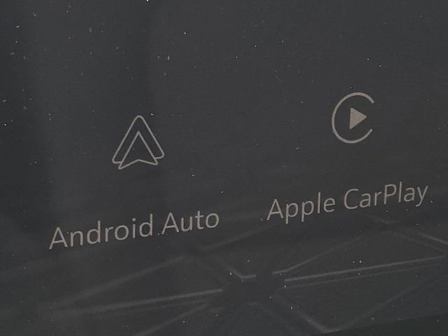 New 2026 GMC Canyon Elevation w/ Convenience Package image 7